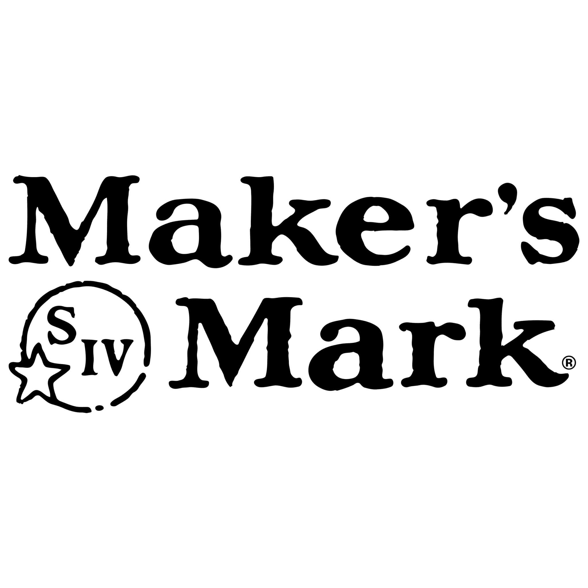 Maker’s Mark Yeiser Structural